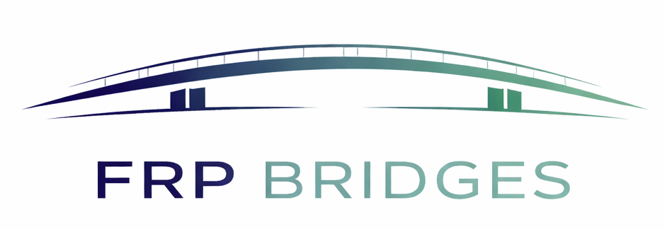 FRP Bridges